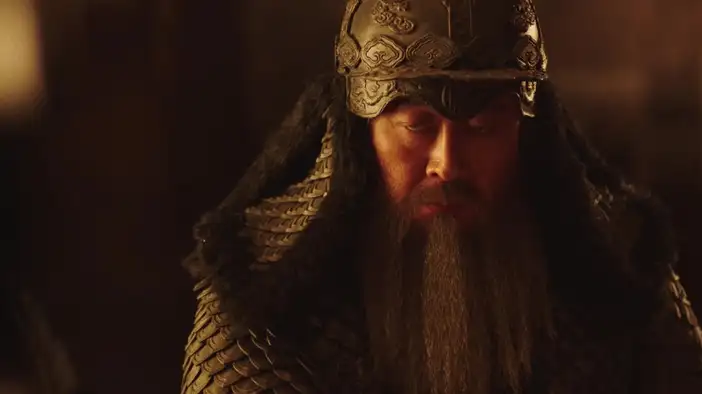 Трейлер (дублированный)