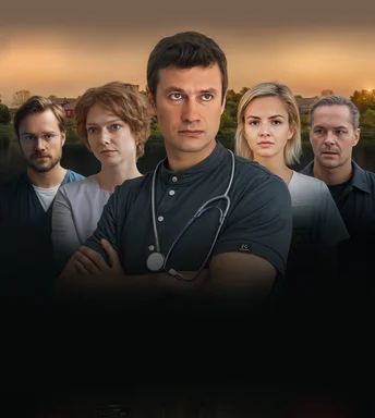 Зовите Ермолова!