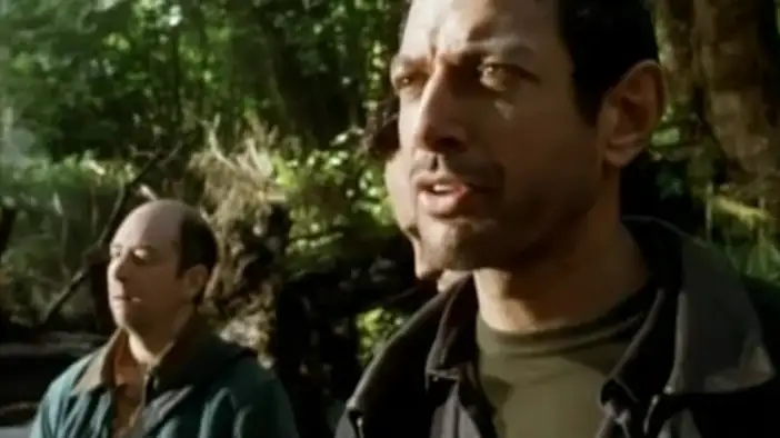 Трейлер (русский язык)