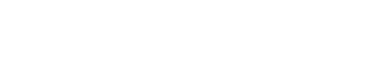 Фильм Жаворонок смотреть онлайн