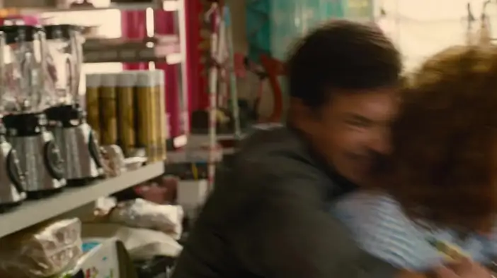 Фрагмент (английский язык)