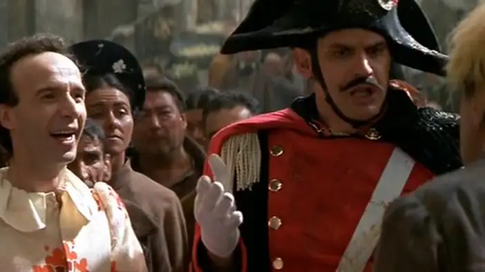 Фрагмент (русский язык)