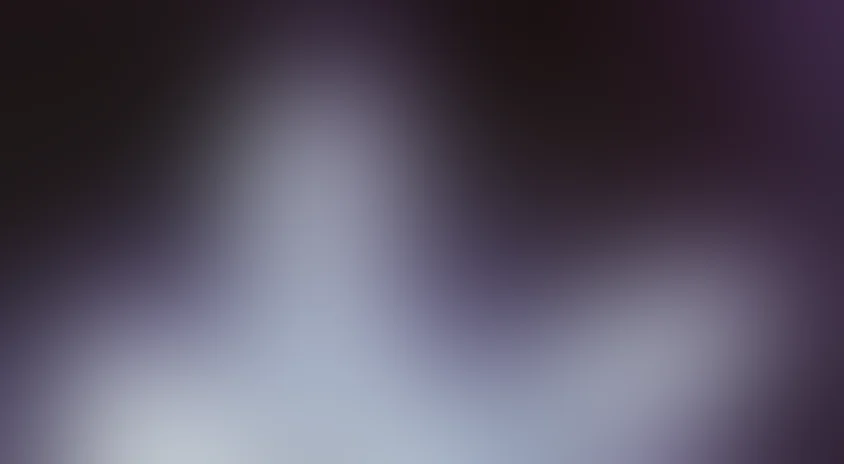 Только для взрослых. Выпуск первый