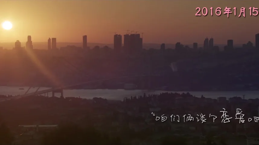 Dunyoda, yurak muhabbat haqida faryod qilganda