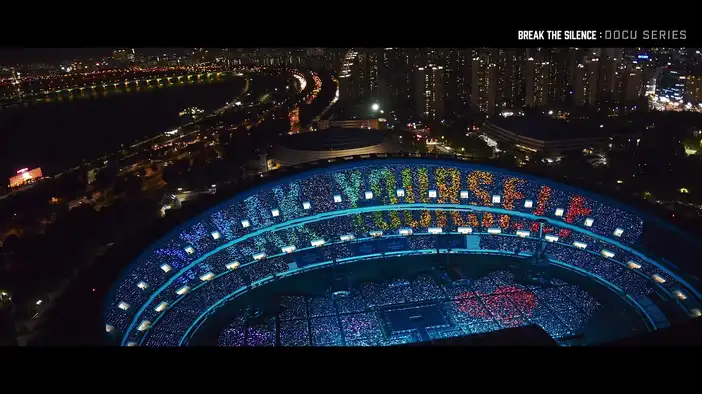 Трейлер (дублированный)