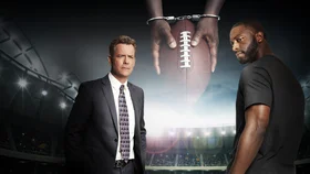 Брайан Бэнкс