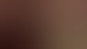 Лучшие из лучших 2