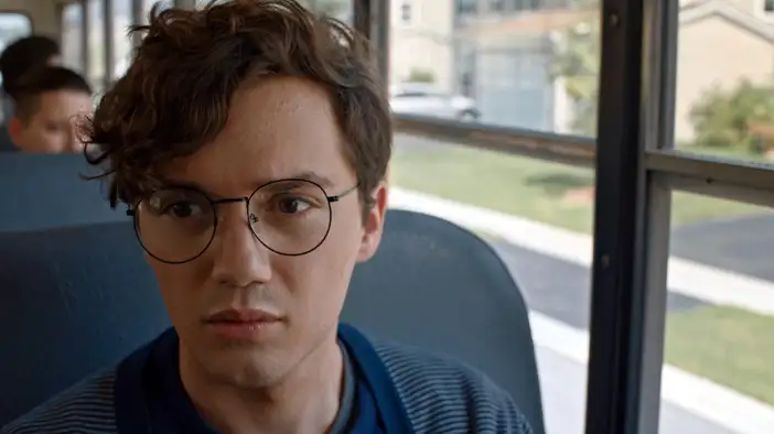 Трейлер (русский язык)