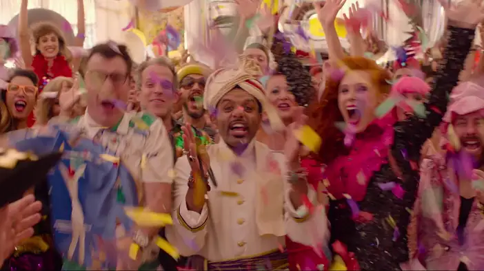 Трейлер (русский язык)