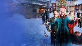 В поисках Рождества