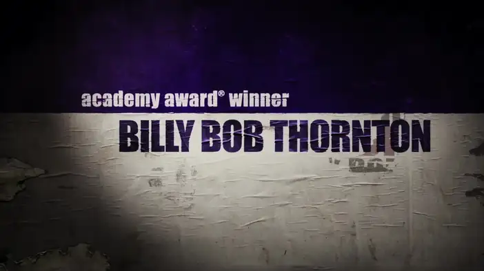 Трейлер (русский язык)