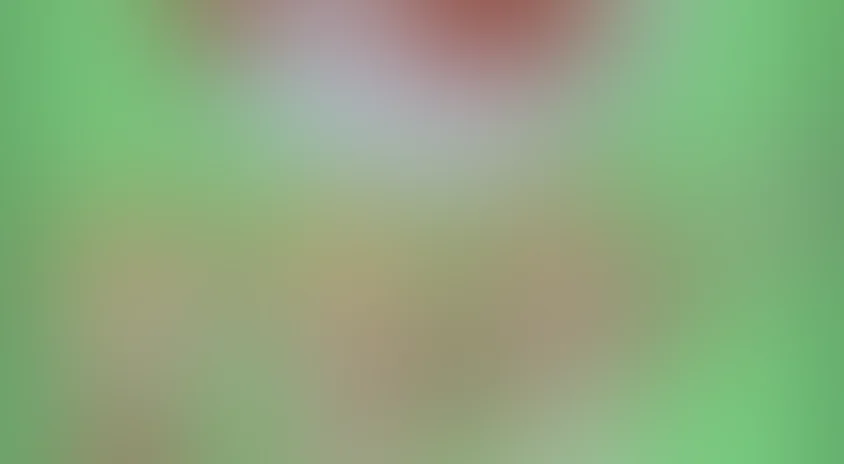 С бору по сосенке