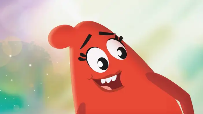 Трейлер (дублированный)