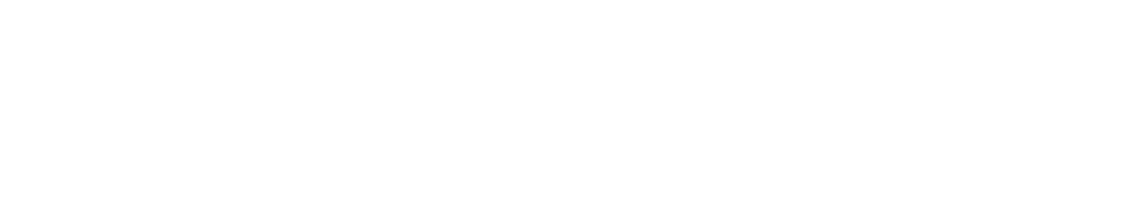 Судмедэксперт. Глупые смерти, органы и авиакатастрофы. Влад Аганов