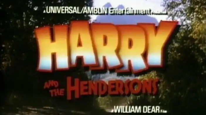 Трейлер (дублированный)