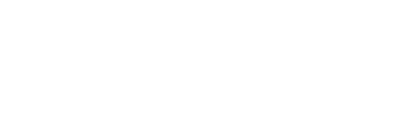 Можно только представить