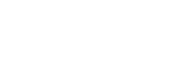 Можно только представить (Фильм, 2018)