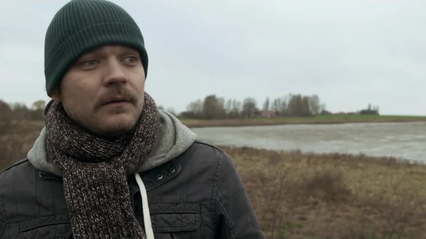 Тихое сердце