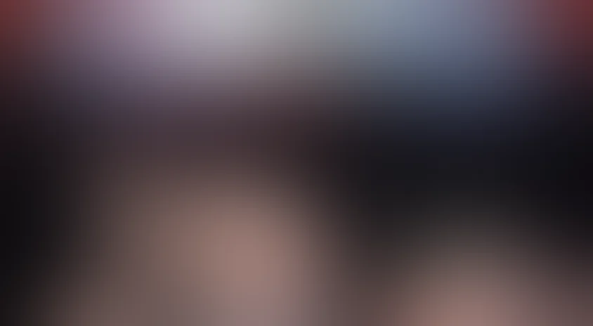 Мартышки в космосе