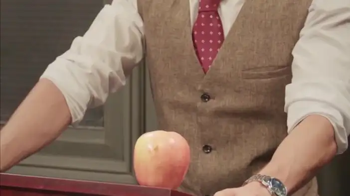 Трейлер (дублированный)