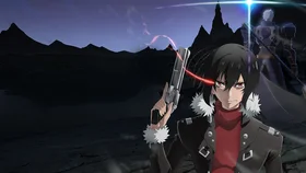 Eng mashhur diktor dunyodagi eng buyuk klanni yaratadi