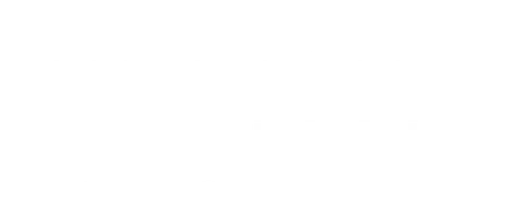 Видео Парадокс Ферми. Одни ли мы во Вселенной? Homo Deus смотреть онлайн
