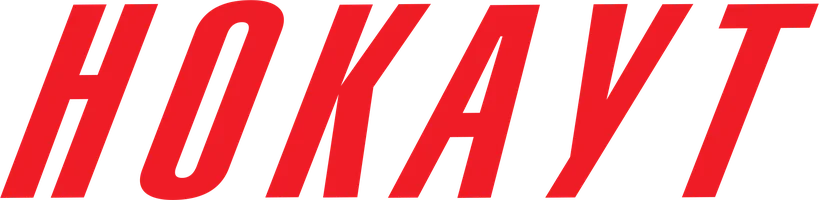 Фильм Нокаут смотреть онлайн