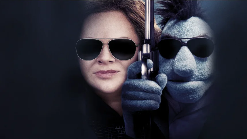 [4K] Игрушки для взрослых