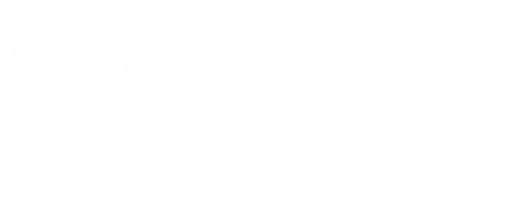 Сериал Случайный свидетель смотреть онлайн