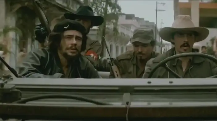 Трейлер (английский язык)