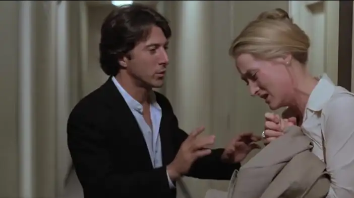 Фрагмент (английский язык)