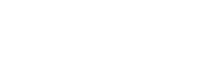 Однажды в Китае 2 (Фильм, 1992)