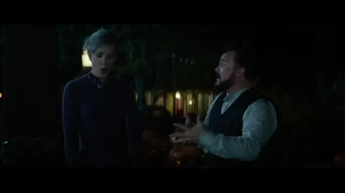 Фрагмент 3 (английский язык)