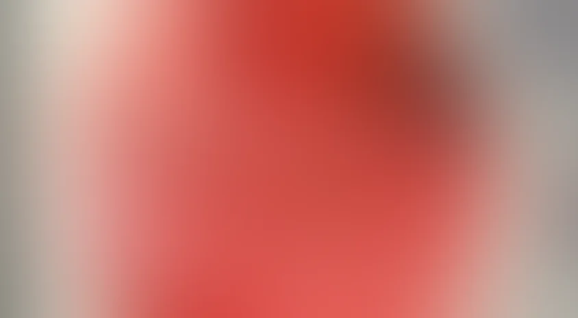 Лаборатория смерти. Апокалипсис по-японски