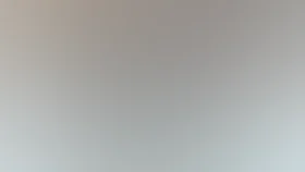 Непристойная комедия