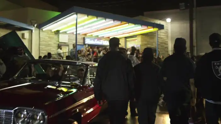 Трейлер (украинский язык)