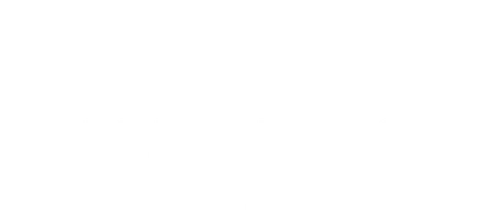 Император Карлос