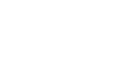 Император Карлос 1 сезон 1 серия - Иностранец