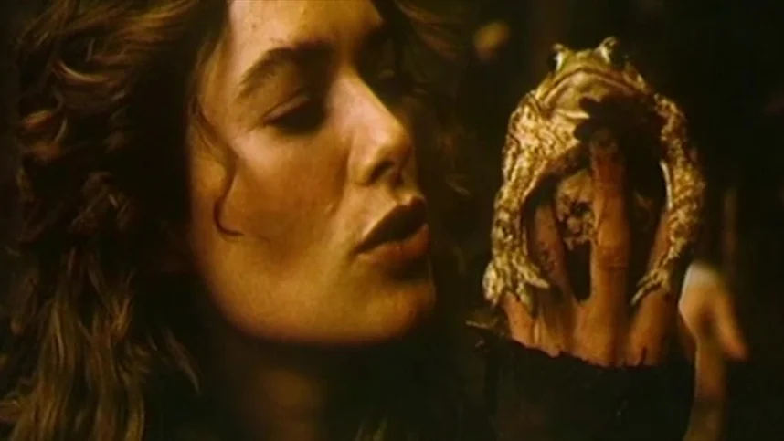 Братья Гримм