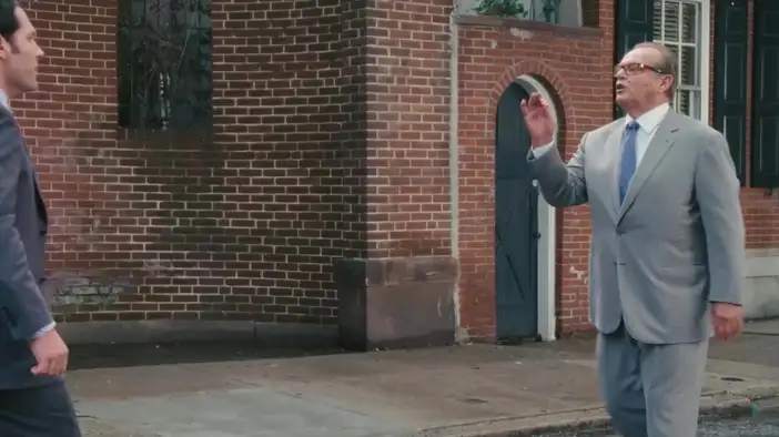 Трейлер (дубляж)