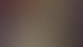 Скверный анекдот