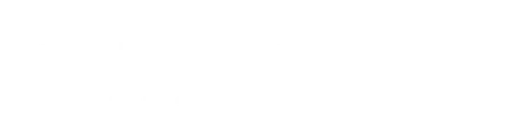 Последний шоппинг. Поход в торговый центр. Алина Мурадимова