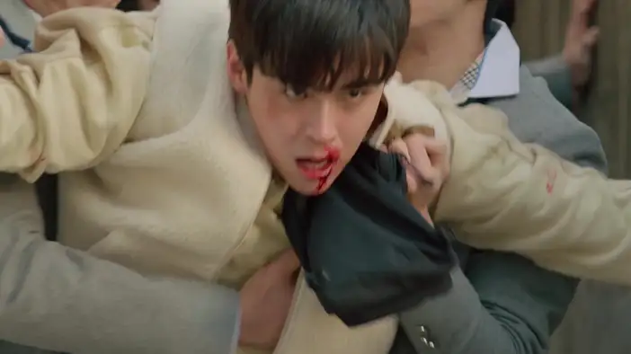 Фрагмент (русский язык)