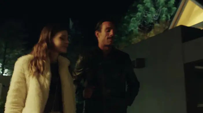 Фрагмент (русский язык)