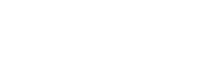 Фильм Отсутствие Эдема смотреть онлайн