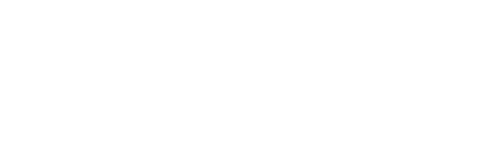 Отсутствие Эдема (Фильм, 2023)