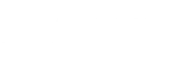 Видео Мальдивы. Небоскребы в раю. POINT ON THE MAP ТОЧКА НА КАРТЕ смотреть онлайн