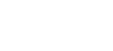 Фильм Выход 8