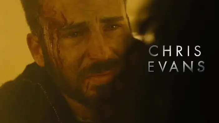 Трейлер (русский язык)