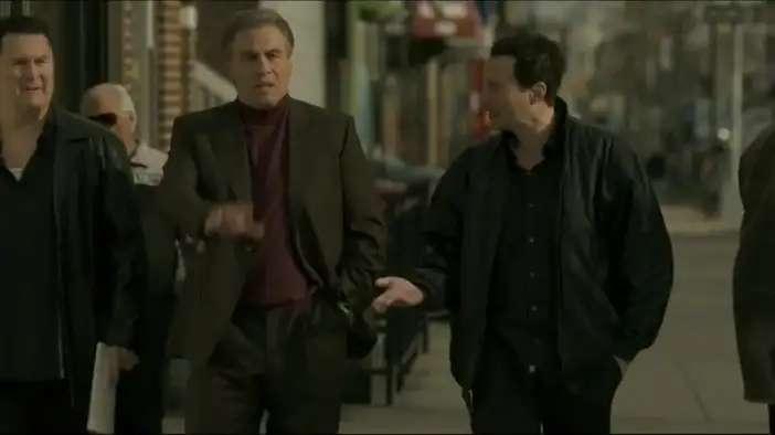 ТВ-ролик (русский язык)